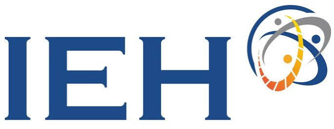 Institute of Ergonomics and Hygiene (IEH)