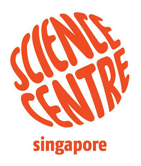 Science Centre Singapore